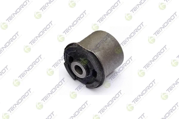 Mounting, control/trailing arm (CR-BS009)