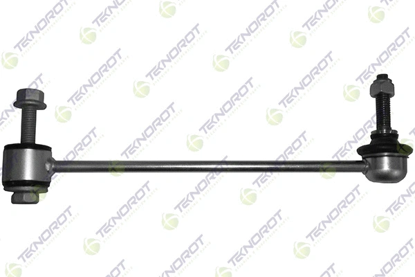 Link/Coupling Rod, stabiliser bar (DO-106)