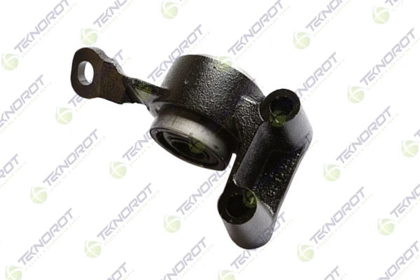 Mounting, control/trailing arm (SB 1075)