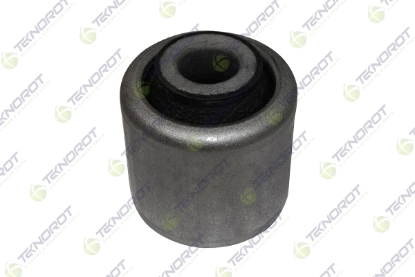 Mounting, control/trailing arm (SB 685)