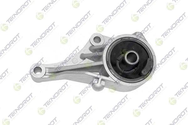 Mounting, engine (OP-EM045)