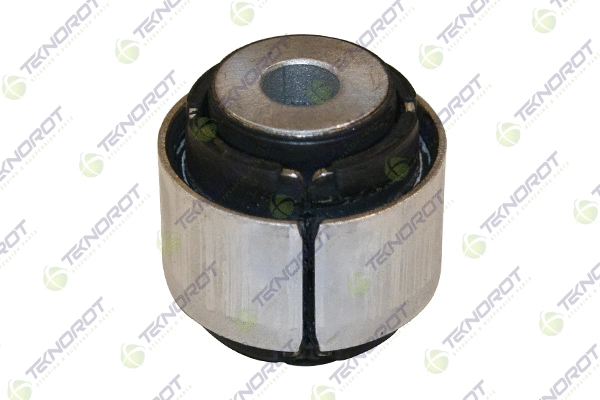 Mounting, control/trailing arm (SB 765)