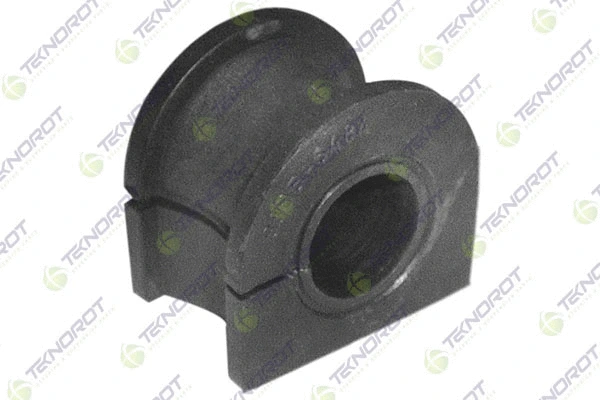 Mounting, stabiliser bar (SB 360)