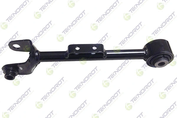 Control/Trailing Arm, wheel suspension (H-414)
