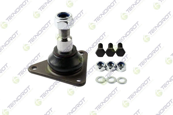 Ball Joint (R-455)