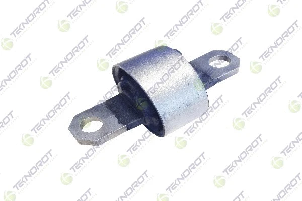 Mounting, control/trailing arm (MZ-BS049)