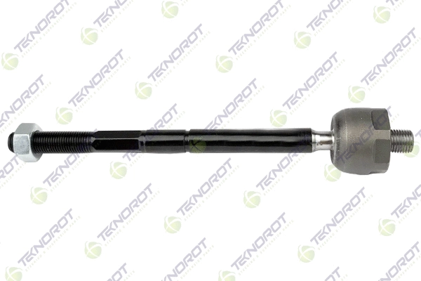 Inner Tie Rod (CI-673)