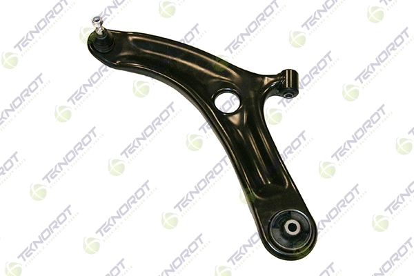 Control/Trailing Arm, wheel suspension (HY-369)