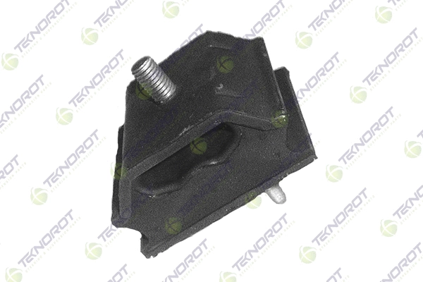 Bushing, axle beam (SC 27)