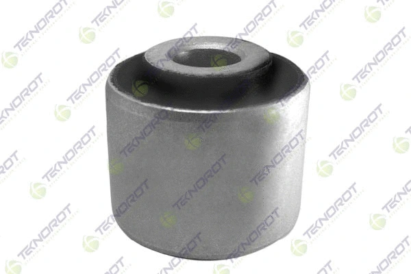 Mounting, control/trailing arm (SB 409)