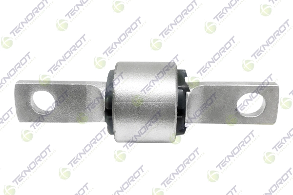 Mounting, control/trailing arm (HO-BS144)