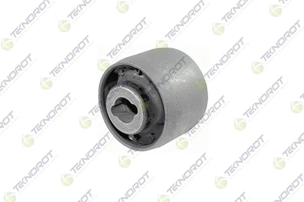 Mounting, control/trailing arm (VO-BS014)