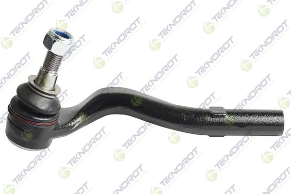 Tie Rod End (M-252)