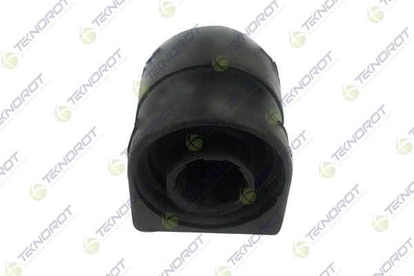 Mounting, control/trailing arm (SB 100)