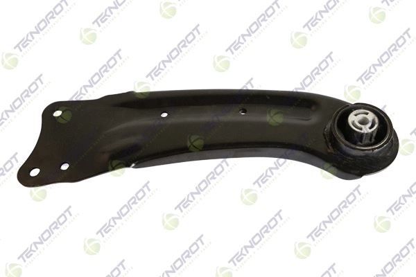 Control/Trailing Arm, wheel suspension (A-717)
