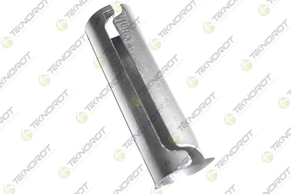 Mounting, control/trailing arm (SB 328)