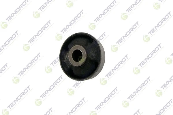 Mounting, control/trailing arm (HY-BS016)