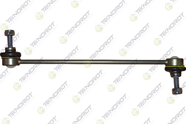 Link/Coupling Rod, stabiliser bar (R-580)