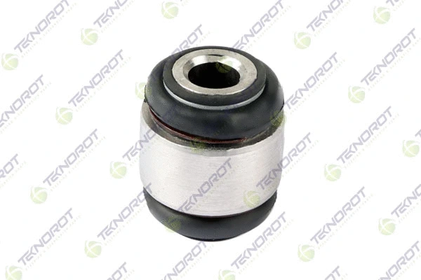Mounting, control/trailing arm (M-414)