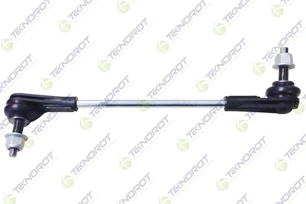 Link/Coupling Rod, stabiliser bar (O-527)