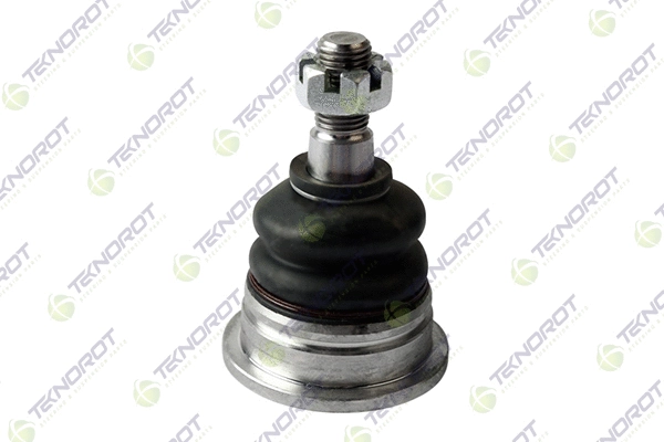 Ball Joint (N-576)