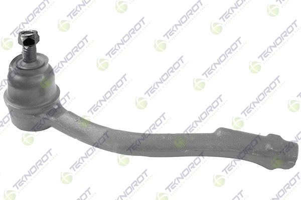 Tie Rod End (HY-342)
