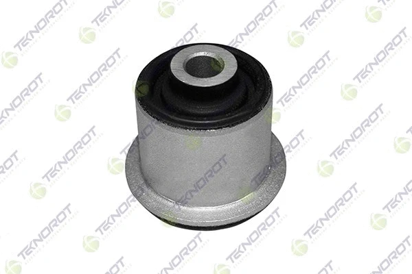 Mounting, control/trailing arm (BM-BS066)
