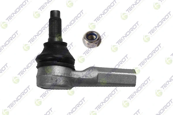 Tie Rod End (SZ-431)