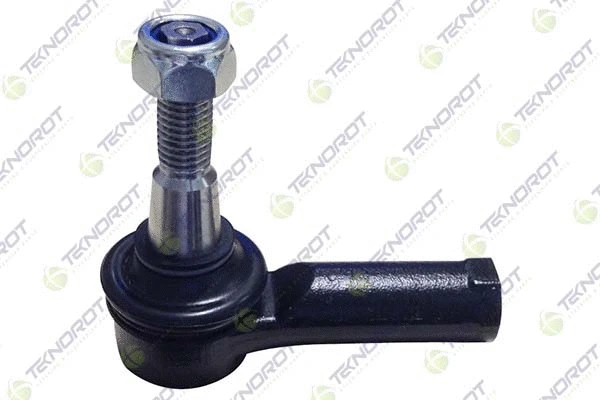 Tie Rod End (FO-891)