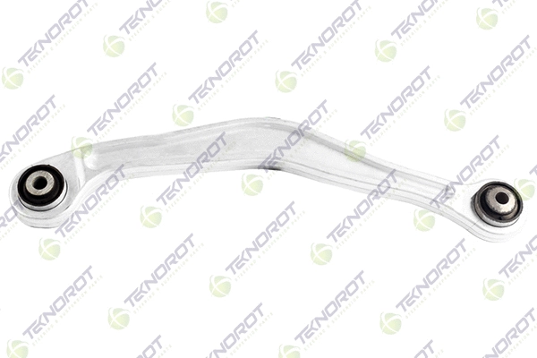 Control/Trailing Arm, wheel suspension (M-920)