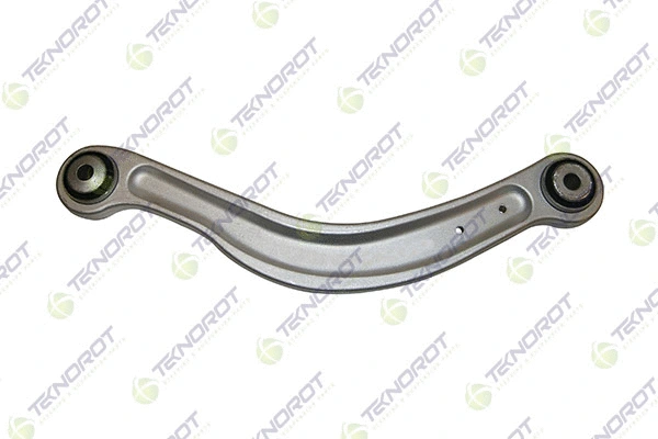 Control/Trailing Arm, wheel suspension (M-765)