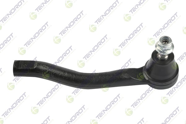 Tie Rod End (N-1131)