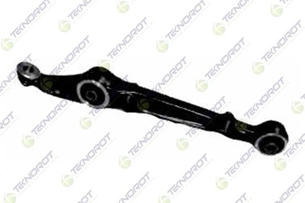 Control/Trailing Arm, wheel suspension (H-231)