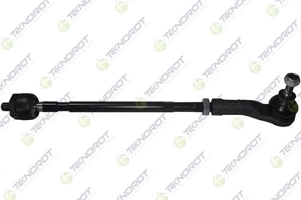 Tie Rod (R-731734)