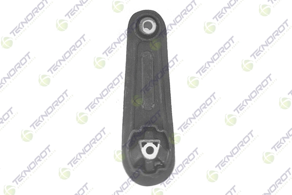 Mounting, engine (SC 132)