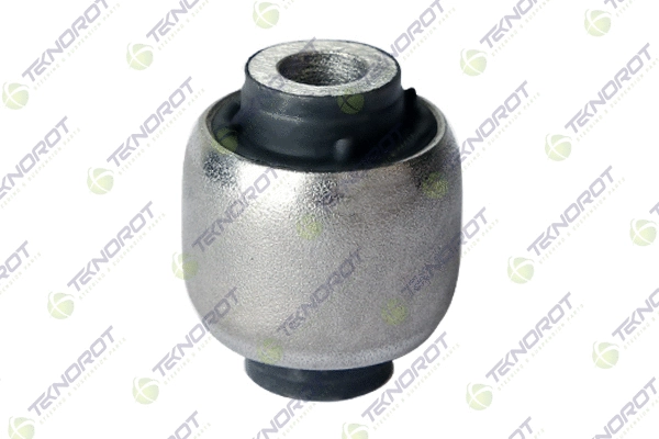 Mounting, control/trailing arm (SB 1059)