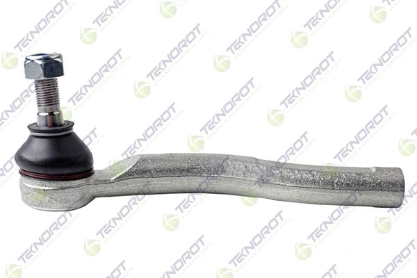 Tie Rod End (T-332)