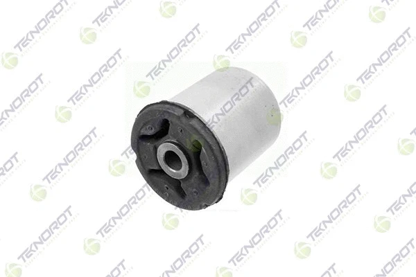 Mounting, control/trailing arm (OP-BS053)