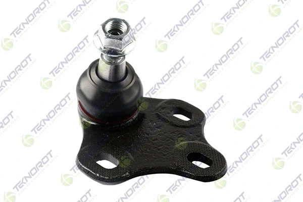 Ball Joint (A-645)