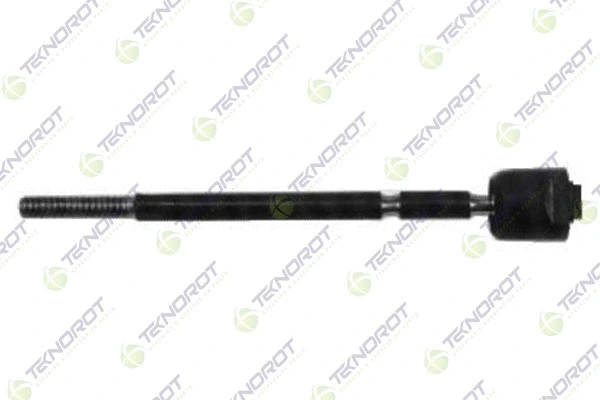 Inner Tie Rod (F-352)