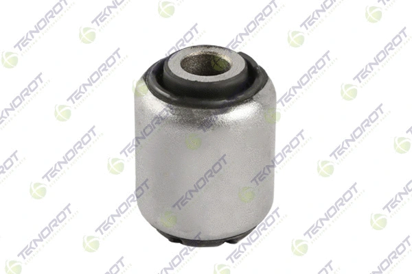 Mounting, control/trailing arm (SB 1224)