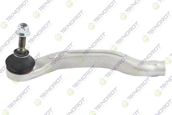 Tie Rod End (R-922)