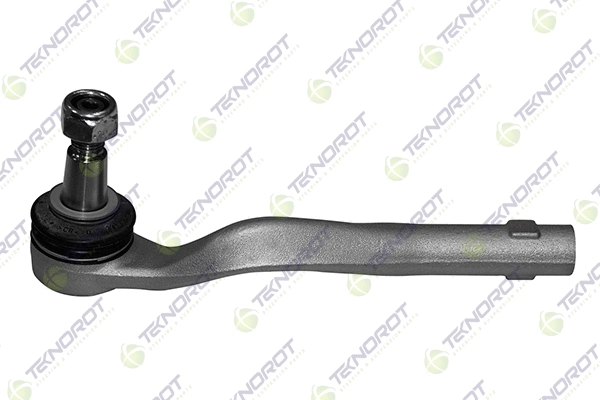 Tie Rod End (M-352)