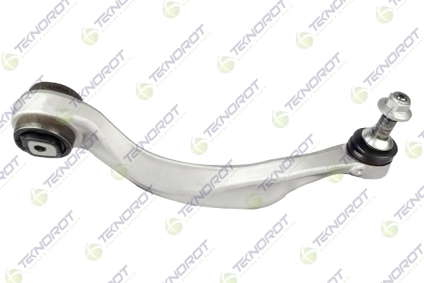 Control/Trailing Arm, wheel suspension (B-10281)