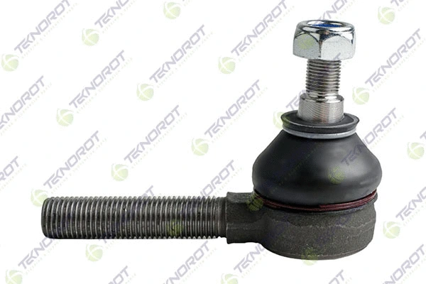 Tie Rod End (B-501)