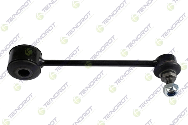 Link/Coupling Rod, stabiliser bar (A-586)