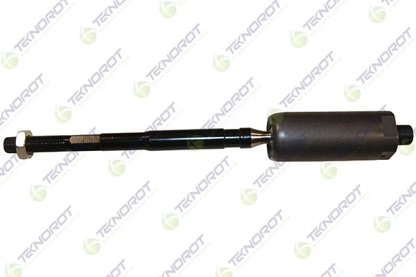 Inner Tie Rod (KI-224)