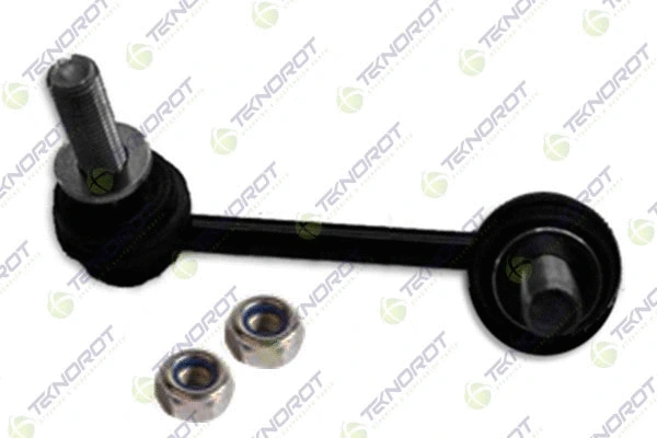 Link/Coupling Rod, stabiliser bar (N-542)
