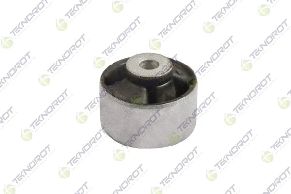 Mounting, control/trailing arm (TO-BS115)