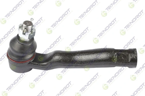 Tie Rod End (T-782)